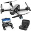 sky rider pro quadcopter drone with wi