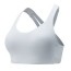 high impact sports bras for women