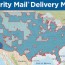 new usps tool priority mail delivery