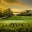 best public golf courses jacksonville