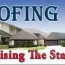 roofing concepts roofing contractor