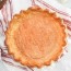 pie crust recipe preppy kitchen