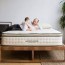 10 best organic mattresses of 2023