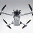 dji unveils its new mini 3 pro drone