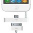 iphone 5 micro dock connector is micro usb