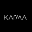 upcoming drone will be called karma