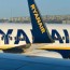 ryanair penger reviews what to know