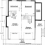 c 511 unfinished basement floor plan