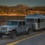 the best vehicles for rv towing in 2023
