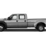 2016 ford f 450 specifications car