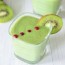 recipe for kiwi smoothie go eat green