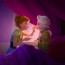 frozen fever review an animated short
