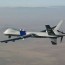 drone pilot training disa s big cyber