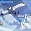 microsoft flight simulator pc free