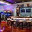 50 basement bar ideas for the ultimate