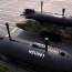 indian ocean submarine drones uuvs