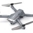 syma x500 drone review best smart