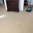 cleaning berber carpet riverside ca