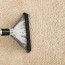 how often should carpet be replaced
