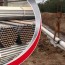 is 1239 pipe is 1239 gi seamless pipe