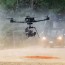 heavy lift drone atmosphere drones pilots