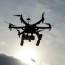 drona les drones une technologie d