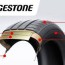 general tire terminology bridgestone