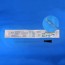 cure catheter 6 inches female intermittent catheter with straight tip 6 female catheter 14fr 30 pack f14