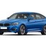 bmw 325i review for specs