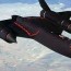 fastest aircraft top performers in
