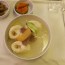 korean air airline meal information