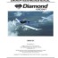 diamond da20 c1 aircraft maintenance