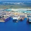 grand bahama shipyard has grand plans