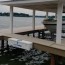 martin s custom tidesides docks