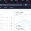 how to read crypto charts beginner s