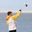 drones flying too close to airports