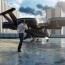 the air taxi challenges uber isn t