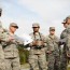 airmen learn to weather missions with