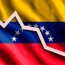 the crisis in venezuela worldatlas