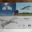 jual drone parrot swing fly pad resmi