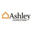 ashley furniture coupons promo codes
