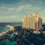 legally fly your drone in the bahamas