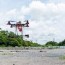 drone startup funding crashes markech