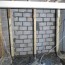 ed block foundation wall repair