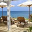 curtain bluff antigua review the