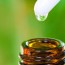 tinctures your complete guide