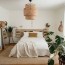 best bedroom plants to make your e