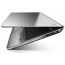 hp envy m6 1125dx 15 6 laptop silver