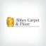 abbey carpet reviews bestcompany com
