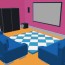design your dream room tinkercad
